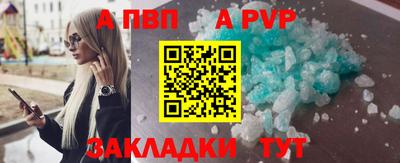 круглые Жуковский
