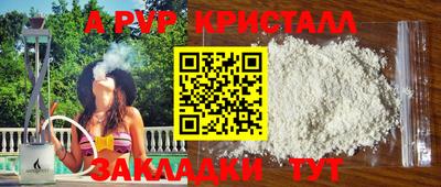 круглые Жуковский