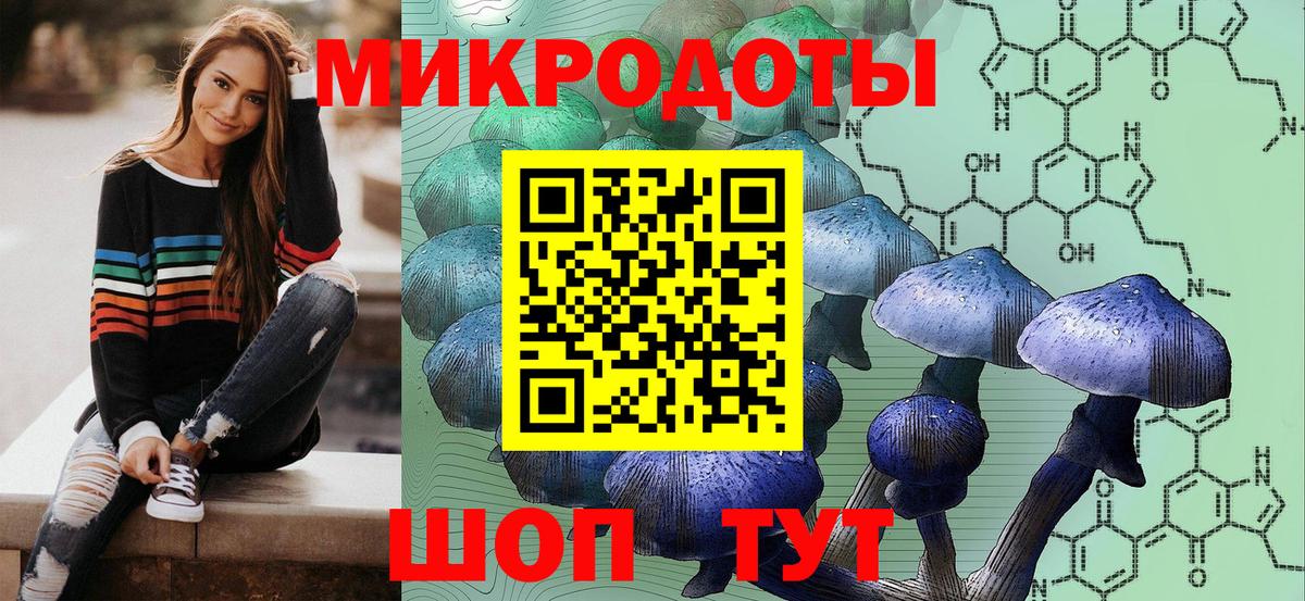 Галлюциногенные грибы GOLDEN TEACHER  наркота  Вход с VPN  Мирный  Галлюциногенные грибы Magic Shrooms 